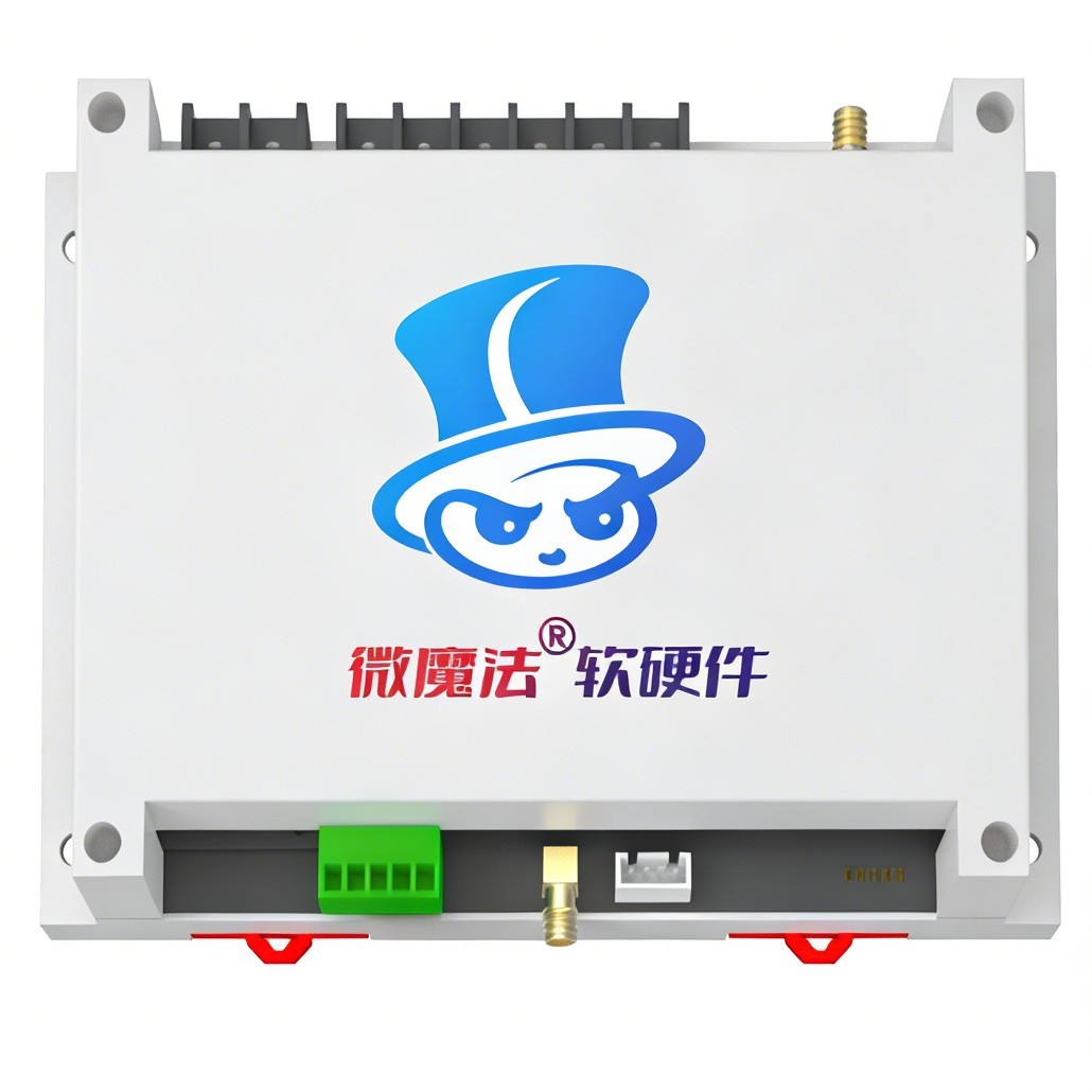 黑龙江24小时无人自助共享茶室棋牌室系统预约下单支付电控收银门禁机